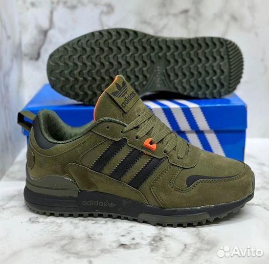 Adidas мужские кроссовки