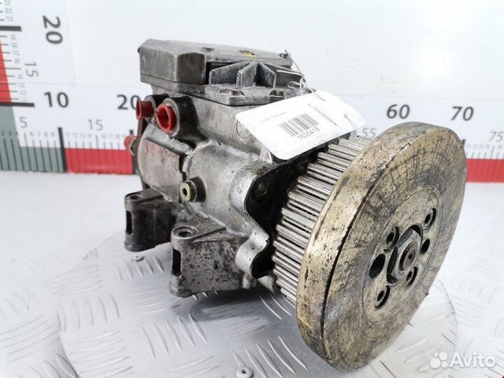 Тнвд для Audi A6 C5 059130106DX