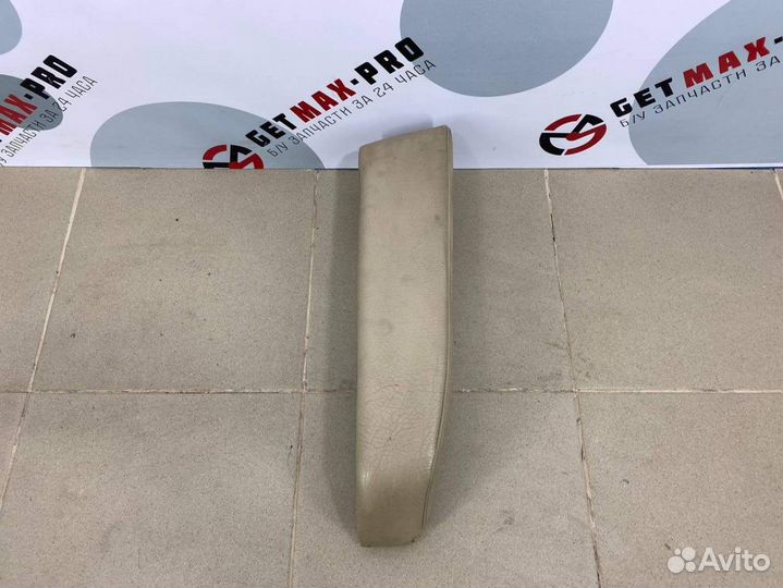 Подлокотник Peugeot 607 2000-2010