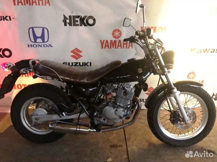 Yamaha V-Max 1200 Кредит