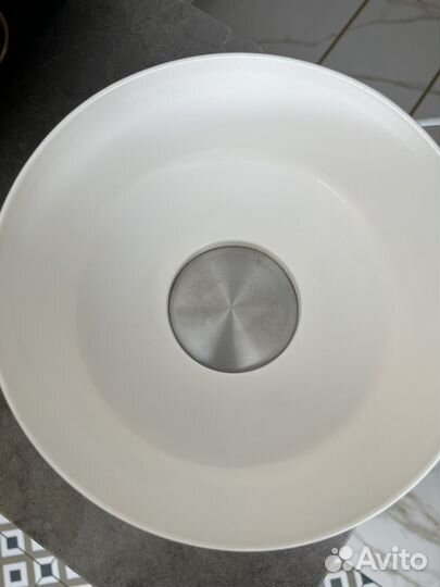 Стерилизатор для бутылочек