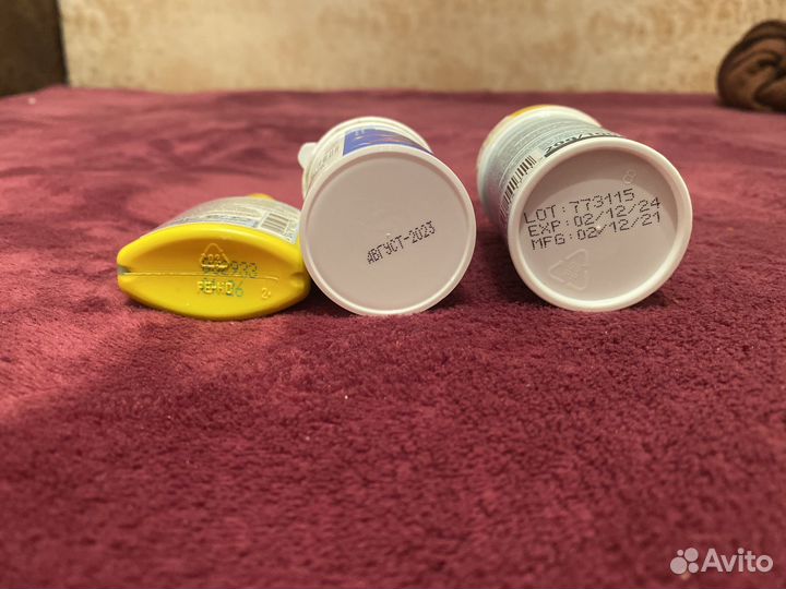 Живой корм для аквариумных рыб