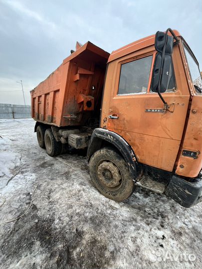 Продажа грунта