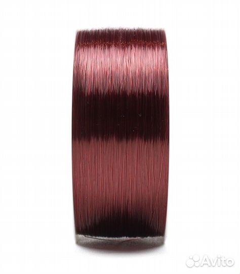 Леска Climax cult Carp Line Z-Sport 1000м 6,8кг/0