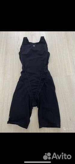 Гидрокостюмы Arena,Madwave женские новые