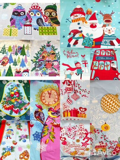 Вафельное полотно ширина 150 см