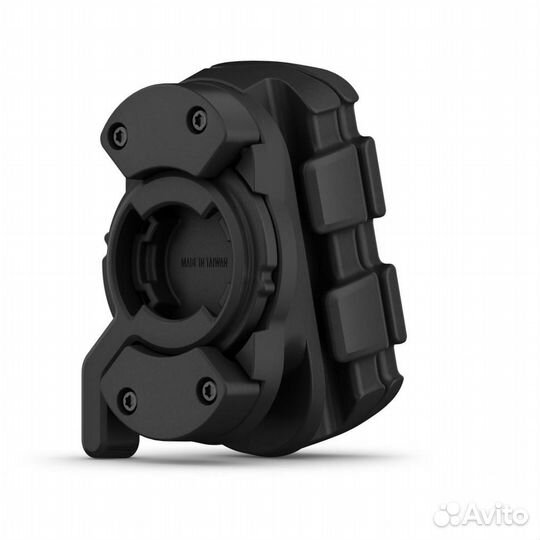 Велосипедный радар Garmin Varia RCT715