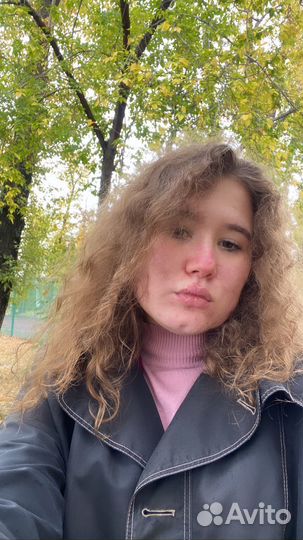 Репетитор по английскому языку для детей