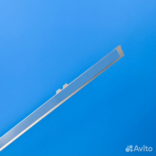 Подсветка для TV S1A8-430SM0-R0