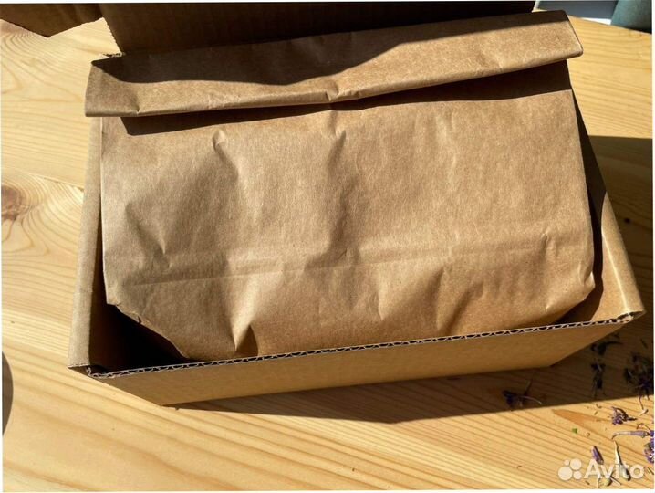 Иван-чай 1кг сезон 2023, выверенная ферментация