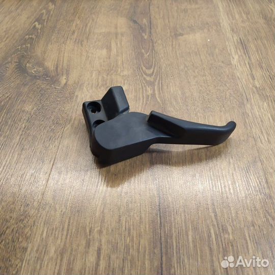 Ручка открывания капота Volkswagen Passat B5