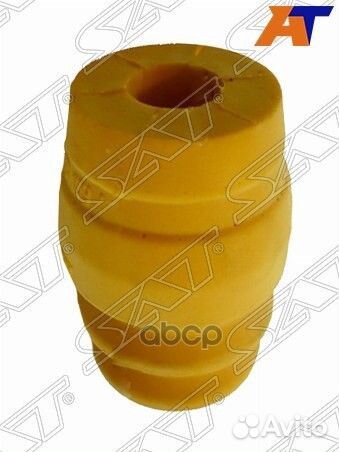 Отбойник задней стойки chevrolet lacetti/optra