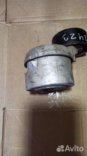 Натяжитель приводного ремня Honda accord k24z3