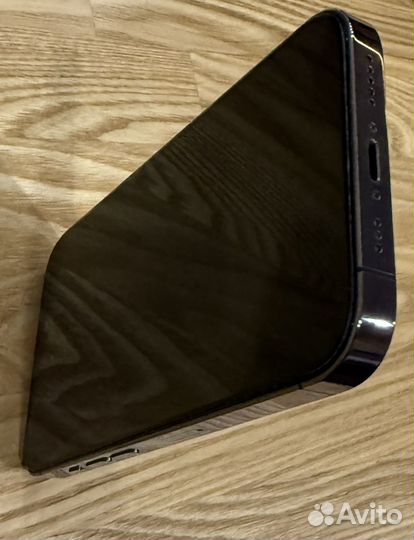 iPhone 14 Pro, 256 ГБ