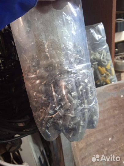 Диоды кд202А,202Д,К