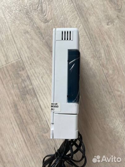 Сигнализатор загазованности С3-1-1аг