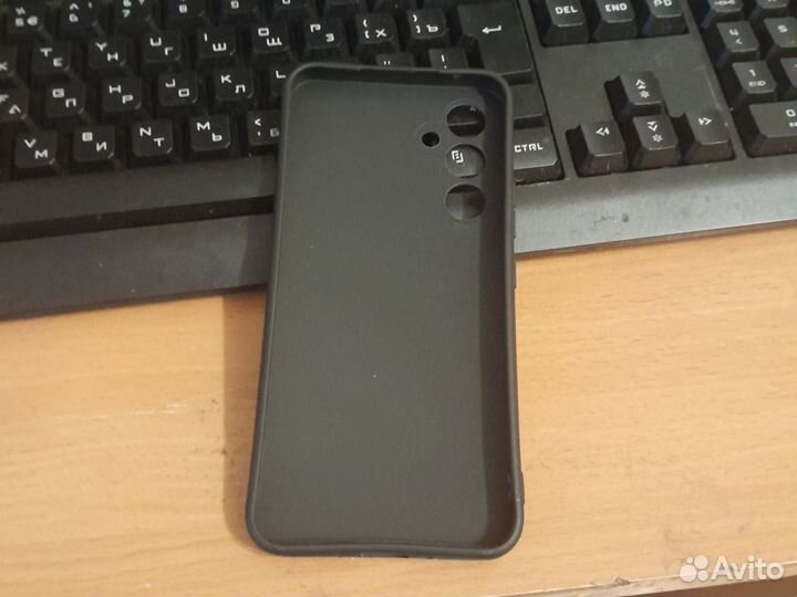 Чехол на Samsung galaxy A14 4G Nokia 3310