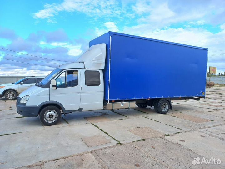 Европлатформа со сдвижной крышей