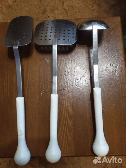 Тяпка сечка для капусты