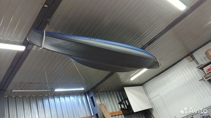 Продам байдарку