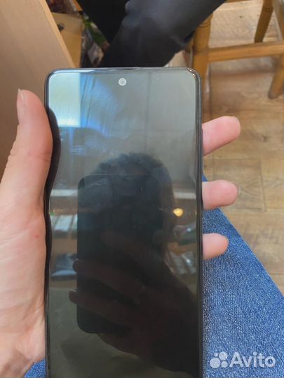 Samsung galaxy a51 128gb