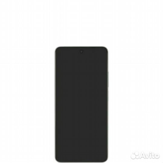 realme C67, 8/256 ГБ