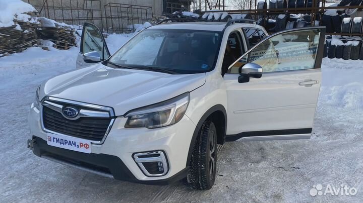 Опора двигателя Subaru Forester (SK/S14)