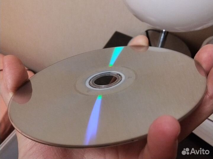 Асасин крид чёрный флаг на пс 3