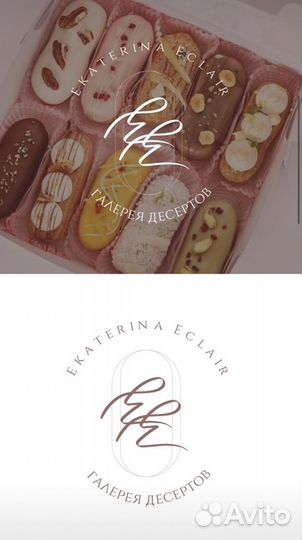 Веб дизайн / Сайты, визитки, прайсы, оформление со