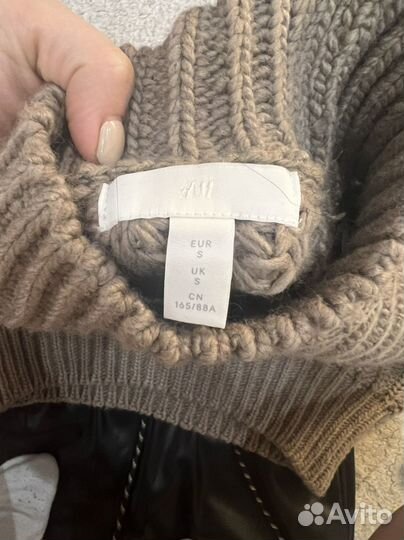 Женские вещи пакетом 44