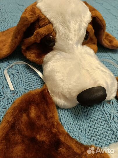 Костюм новогодний