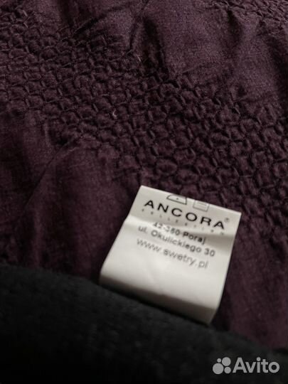 Юбка женская 46 Польша