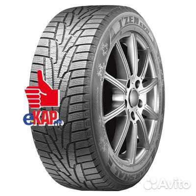 Marshal I'Zen KW31 235/35 R19