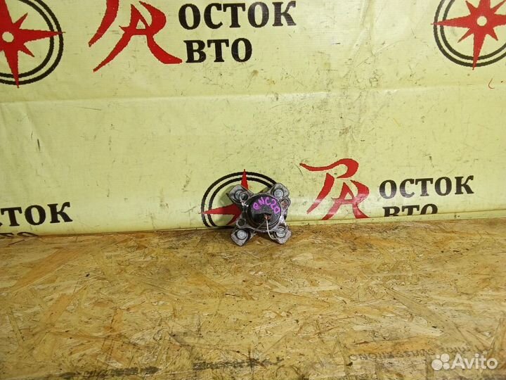 Подшипник ступицы