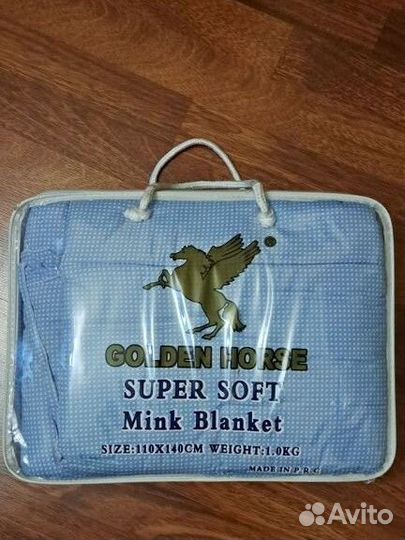 Бортики в кроватку