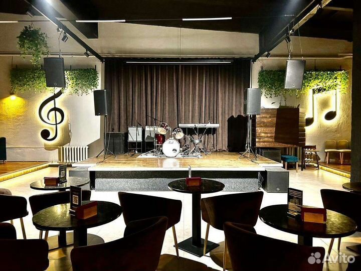 Праздники и мероприятия