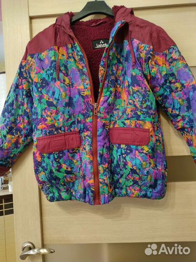 Комбинезон детский