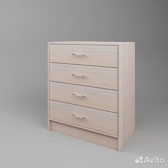 Комод