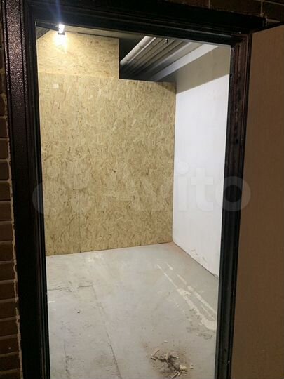 Теплый склад,Склад,Кладовка,Гараж,Бокс, Ленинский