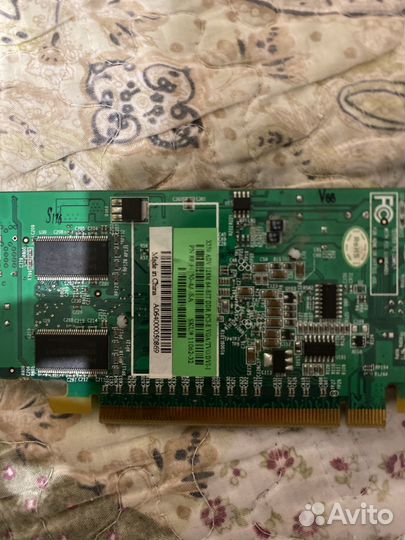 Компьютер по отдельности