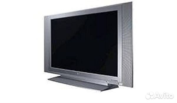 Телевизор LG 42 дюйма