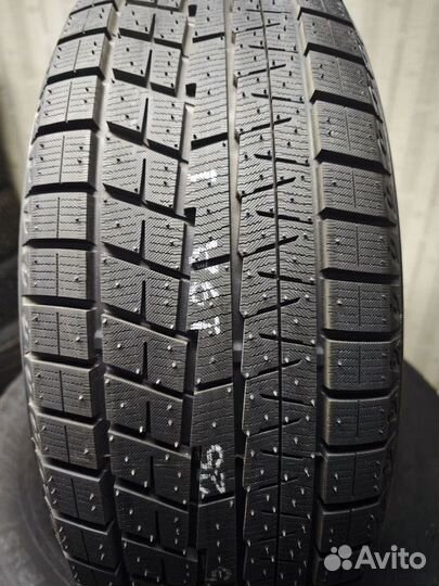 Yokohama Ice Guard IG60 205/50 R16 87Q