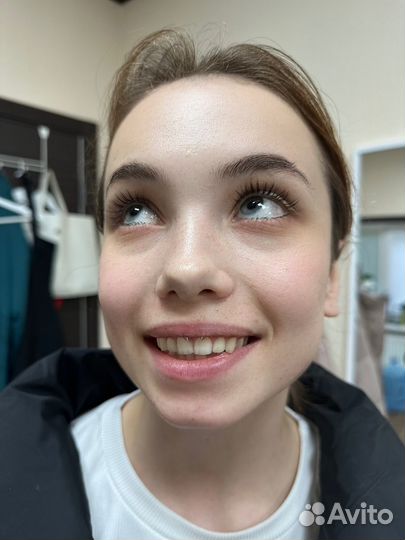 Пирсинг/даунсайз/прокол ушей деткам