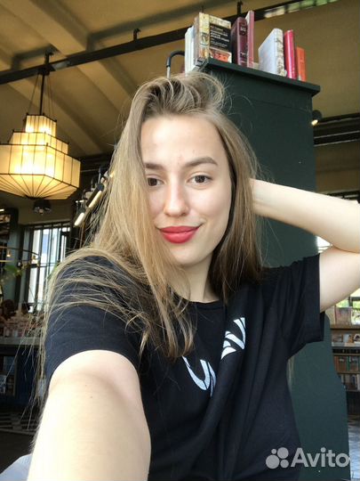 Администратор-дизайнер