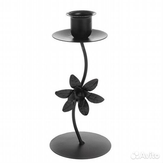 Подсвечник