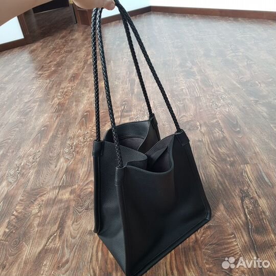 Сумка женская через плечо