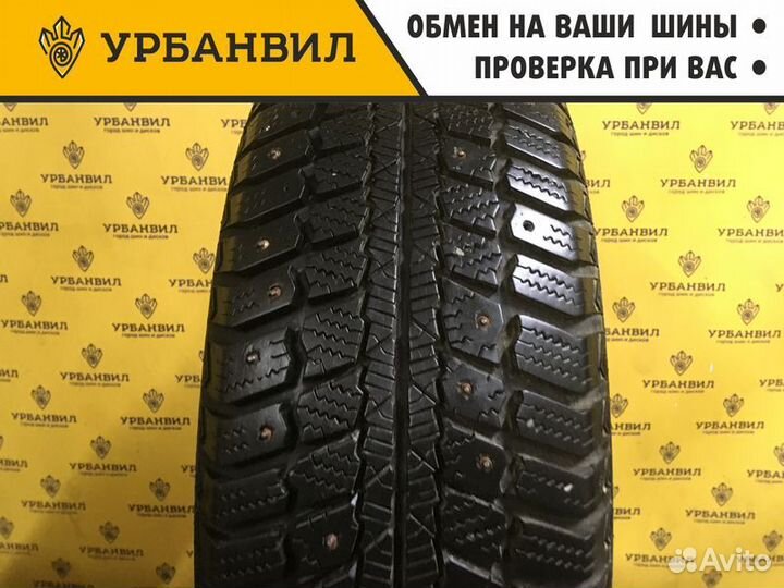 Matador MP 50 Sibir Ice 185/65 R15 88T