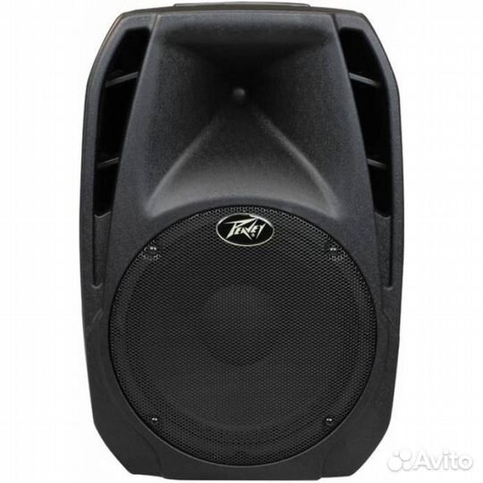 Акустическая система