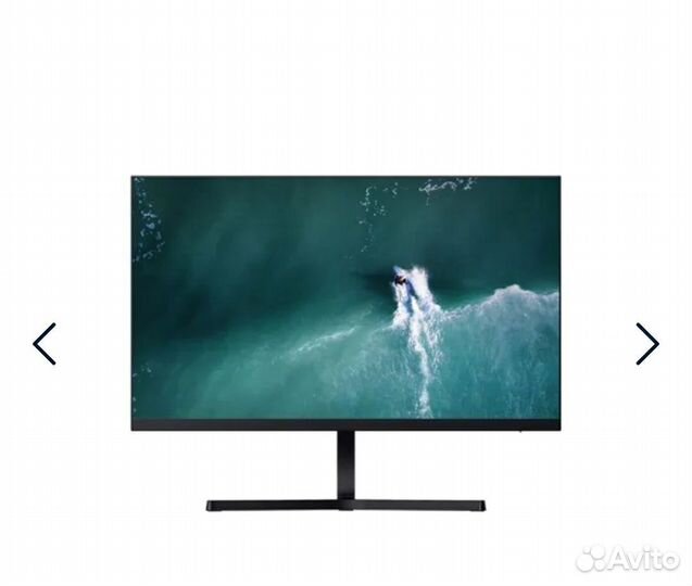 Монитор Xiaomi Mi23.8