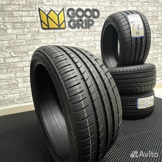 Triangle TH201 215/40 R17 87Y